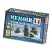 Memoir '44: Winter Wars, The Ardennes Offensive Expansion