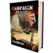 Memoir '44: Campaign Book Expansion Vol. 2