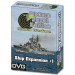 Modern Naval Battles: Global Warfare Ship Expansion #1
