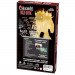 Catacombs 3E: Red Box Expansion