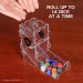 ENHANCE: Dice Tower
