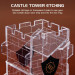 ENHANCE: Dice Tower