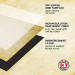 ENHANCE: RPG Grid Mat Campaign Kit