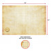 ENHANCE: RPG Grid Mat Campaign Kit