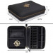 ENHANCE: RPG Organizer Case - Black