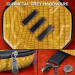 ENHANCE: Dice Case & Tray - Gold (Collector's Edition)