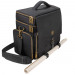 ENHANCE: RPG Travel Case - Black
