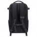 ENHANCE Card Storage Backpack: Black (Collector's Edition)