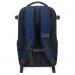 ENHANCE Card Storage Backpack: Blue (Collector's Edition)