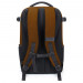 ENHANCE Card Storage Backpack: Brown (Collector's Edition)