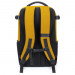 ENHANCE Card Storage Backpack: Gold (Collector's Edition)