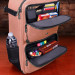ENHANCE Card Storage Backpack: Pink (Collector's Edition)