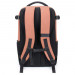 ENHANCE Card Storage Backpack: Pink (Collector's Edition)