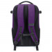 ENHANCE Card Storage Backpack: Purple (Collector's Edition)