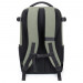 ENHANCE Card Storage Backpack: Silver (Collector's Edition)