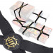 ENHANCE: Game Box Storage Bands (5)