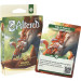 Altered TCG: Beyond the Gates - Starter Deck Set (6)