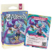 Altered TCG: Beyond the Gates - Starter Deck Set (6)