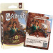 Altered TCG: Beyond the Gates - Starter Deck Set (6)