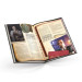 Arkham Horror RPG: Core Rulebook