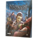 Midnight: Legacy of Darkness RPG - Game Master's Kit