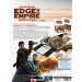 Star Wars: Edge of the Empire RPG - Beginner Game