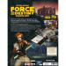 Star Wars: Force & Destiny RPG - Beginner Game