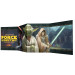 Star Wars: Force & Destiny RPG - Game Master's Kit