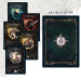 Eldfall Chronicles: Upgrade Cards