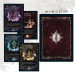 Eldfall Chronicles: Scheme Cards
