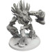 Eldfall Chronicles: Earth Elementals