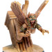 Eldfall Chronicles: Gargoyles