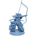 Eldfall Chronicles: Empire of Soga - Musha (Blademaster/Bowmaster)
