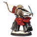 Eldfall Chronicles: Reinforcements Pack - Wayfarers