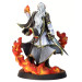 Eldfall Chronicles: Reinforcements Pack - Wayfarers