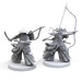 Eldfall Chronicles: Reinforcements Pack - Wayfarers