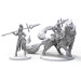 Eldfall Chronicles: Reinforcements Pack - Wayfarers