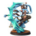 Eldfall Chronicles: Reinforcements Pack - Wayfarers