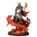 Eldfall Chronicles: Reinforcements Pack - Wayfarers