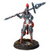 Eldfall Chronicles: Reinforcements Pack - Wayfarers
