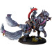 Eldfall Chronicles: Reinforcements Pack - Wayfarers