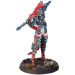 Eldfall Chronicles: Reinforcements Pack - Wayfarers