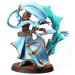 Eldfall Chronicles: Reinforcements Pack - Wayfarers