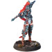 Eldfall Chronicles: Coalition of Thenion - Slayer Dragoon