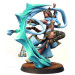 Eldfall Chronicles: Sand Kingdoms - Spelldancers
