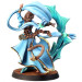 Eldfall Chronicles: Sand Kingdoms - Spelldancers