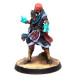 Eldfall Chronicles: Sand Kingdoms - Academy Expeditioner