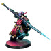 Eldfall Chronicles: Empire of Soga - Clan Champion