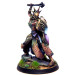 Eldfall Chronicles: Helian League - Citadel Guard