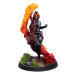 Eldfall Chronicles: Helian League - Flameshaper